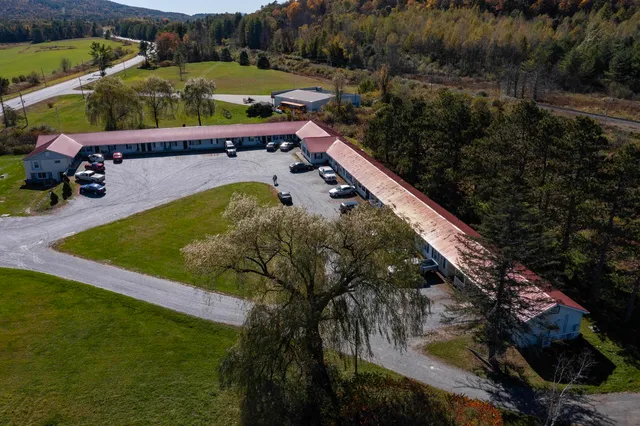 $3,322,000 | 3507 Claremont Road, Charlestown, NH 03603