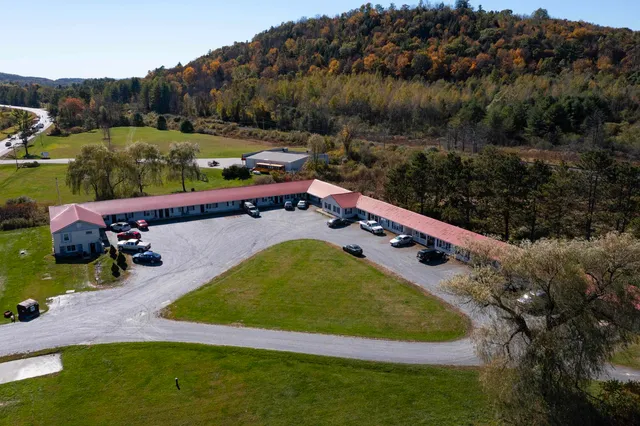 $3,322,000 | 3507 Claremont Road, Charlestown, NH 03603