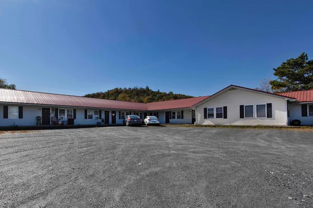 $3,322,000 | 3507 Claremont Road, Charlestown, NH 03603