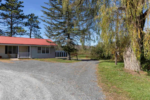 $3,322,000 | 3507 Claremont Road, Charlestown, NH 03603