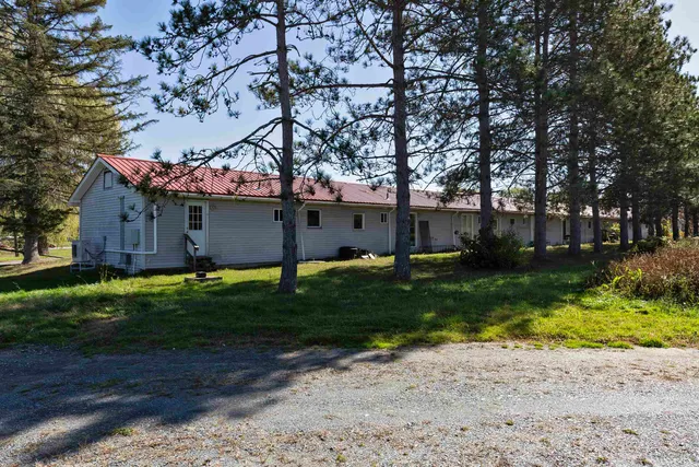 $3,322,000 | 3507 Claremont Road, Charlestown, NH 03603