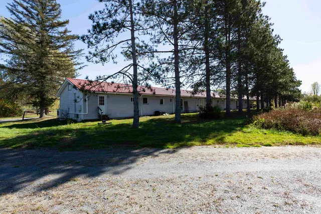 $3,322,000 | 3507 Claremont Road, Charlestown, NH 03603