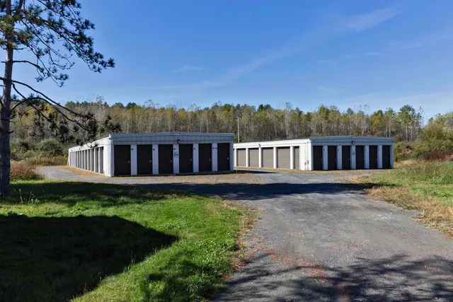 $3,322,000 | 3507 Claremont Road, Charlestown, NH 03603