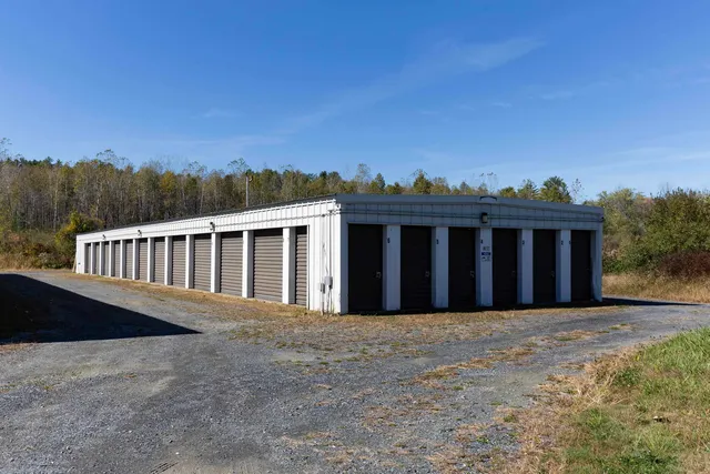 $3,322,000 | 3507 Claremont Road, Charlestown, NH 03603