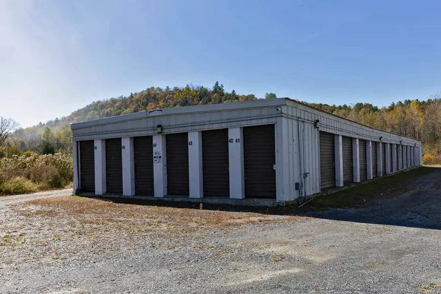 $3,322,000 | 3507 Claremont Road, Charlestown, NH 03603