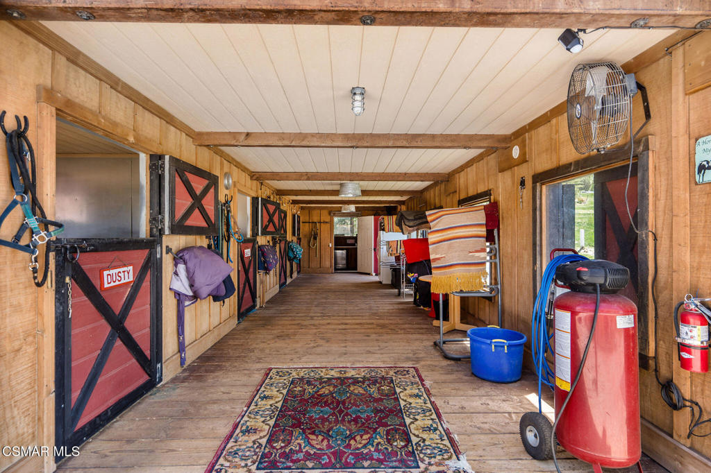 716 Aspen Springs Ranch Road Mammoth Lakes, CA 93546 - Photo 50 of 106 716 Aspen Springs Ranch Rd