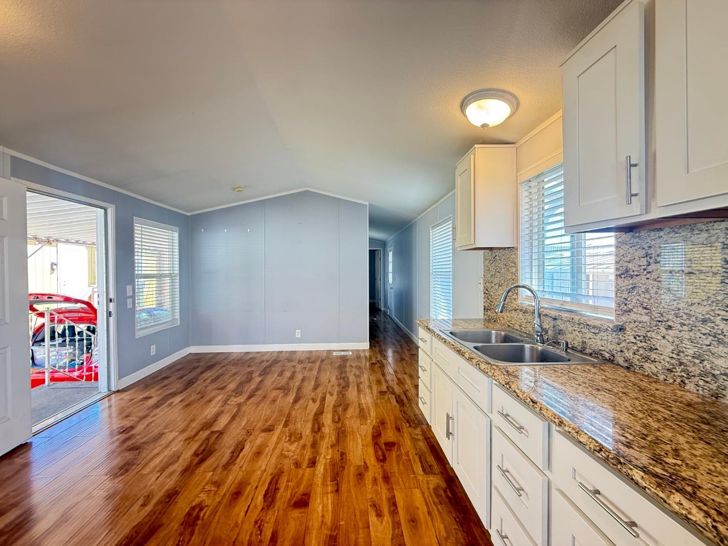 4320 Monterey Road, Unit 16 San Jose, CA 95111 - Photo 10 of 15 Gallery Image 10