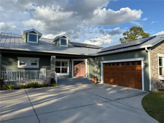 $3,200 | 19737 Ralston Street, Orlando, FL 32833