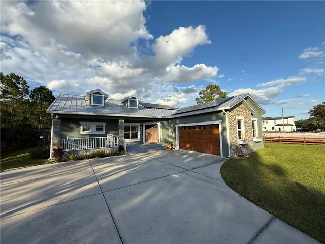 $3,200 | 19737 Ralston Street, Orlando, FL 32833