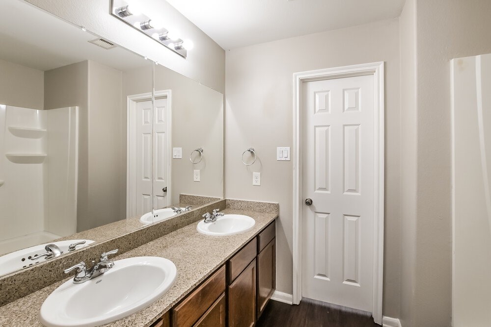2622 Mesquite Ridge Drive Houston, TX 77073 - Photo 13 of 18