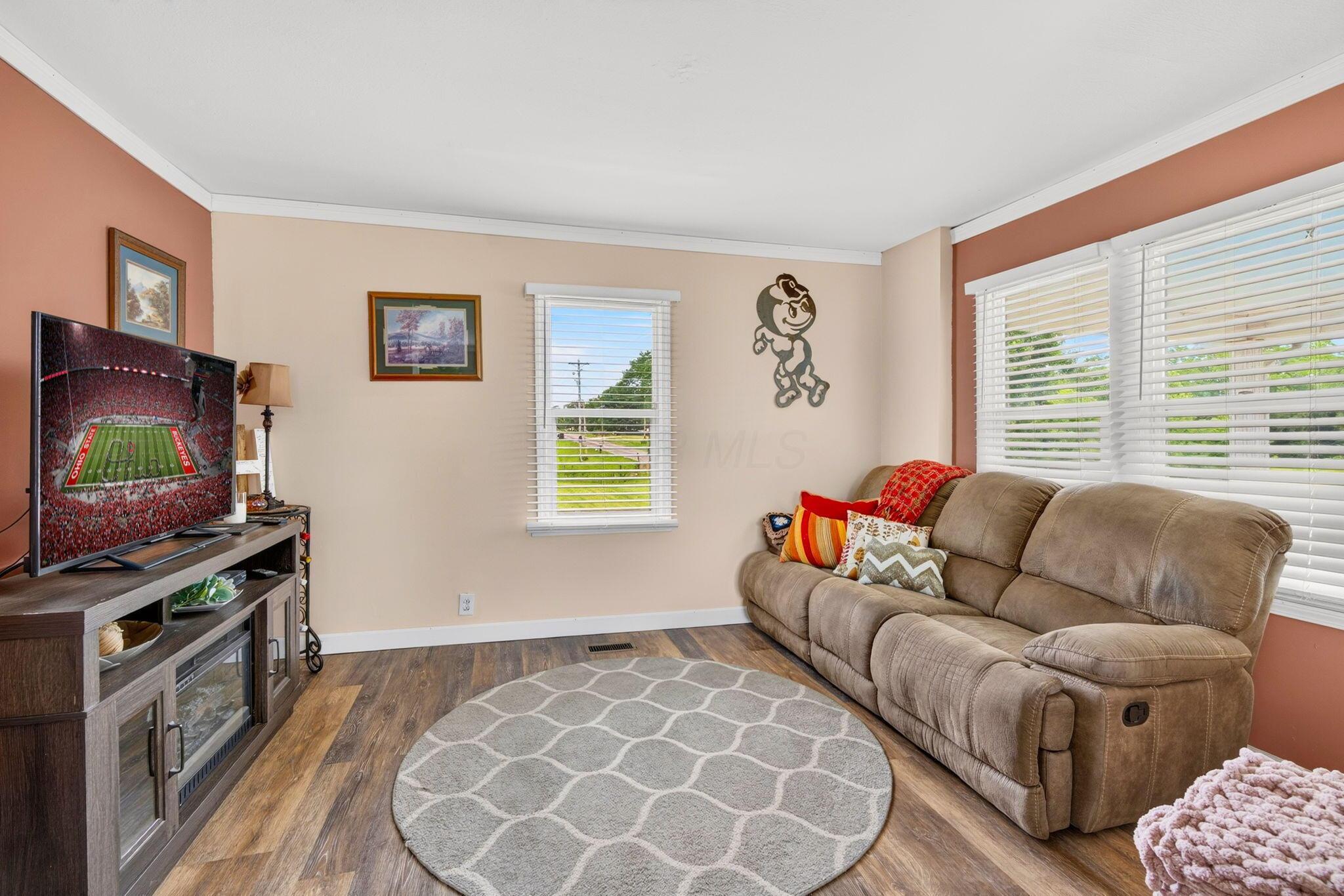 5519 Durrett Road Orient, OH 43146 - Photo 26 of 45