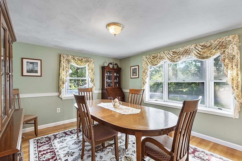 4 Edgewood Road Tewksbury, MA 01876 - Photo 16 of 42 Gallery Image 16