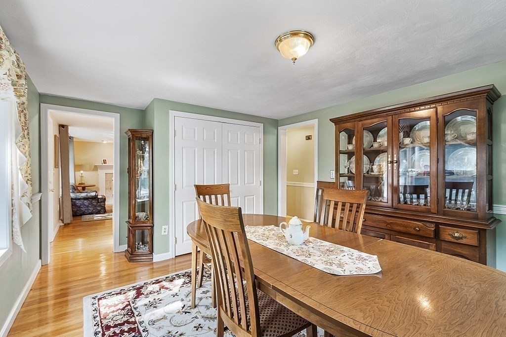 4 Edgewood Road Tewksbury, MA 01876 - Photo 17 of 42 Gallery Image 17