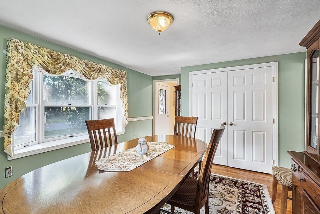 4 Edgewood Road Tewksbury, MA 01876 - Photo 18 of 42 Gallery Image 18