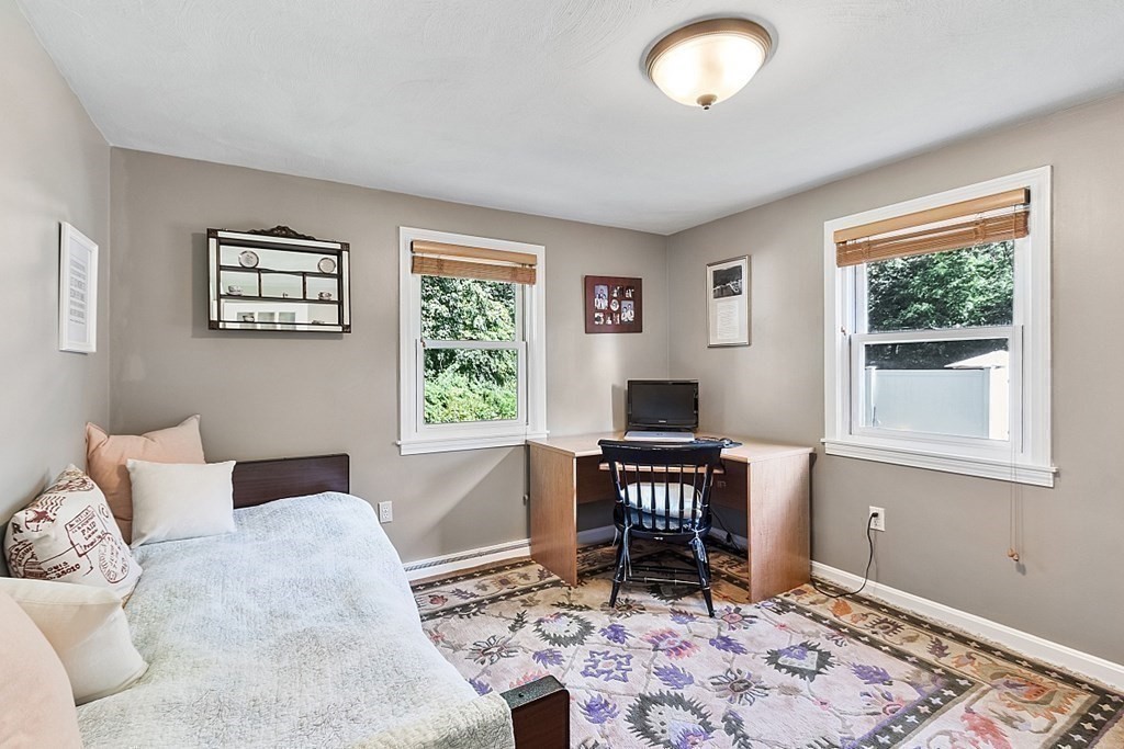 4 Edgewood Road Tewksbury, MA 01876 - Photo 20 of 42 Gallery Image 20