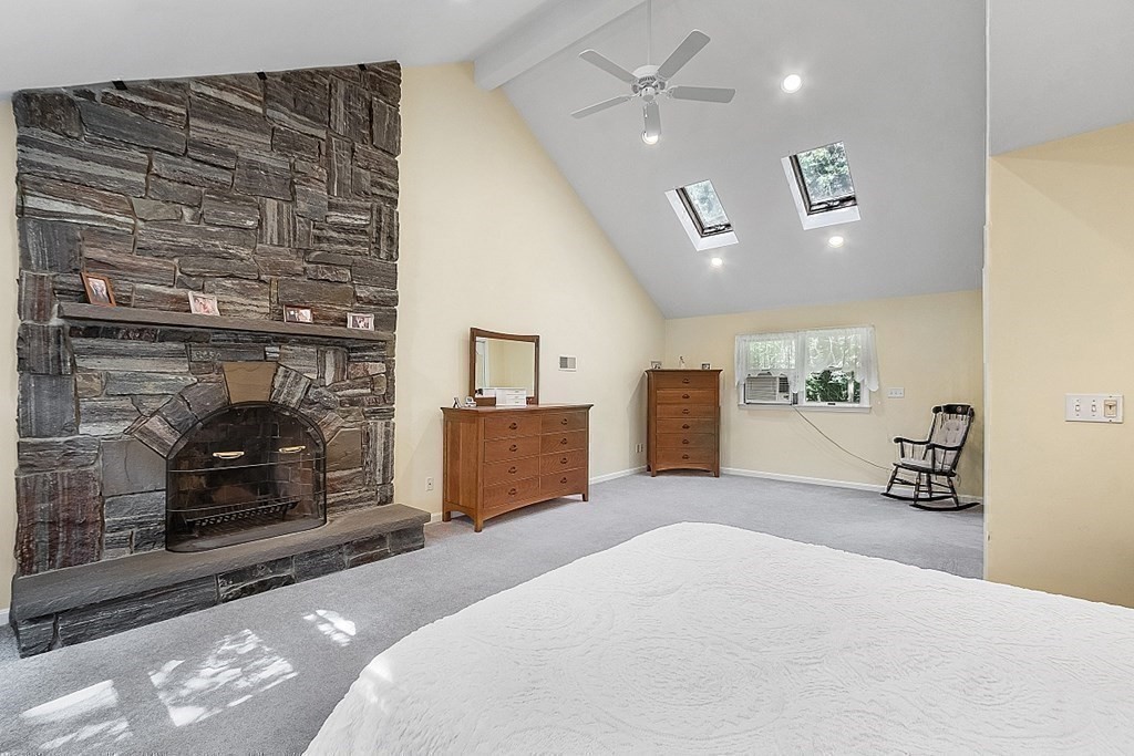 4 Edgewood Road Tewksbury, MA 01876 - Photo 23 of 42 Gallery Image 23