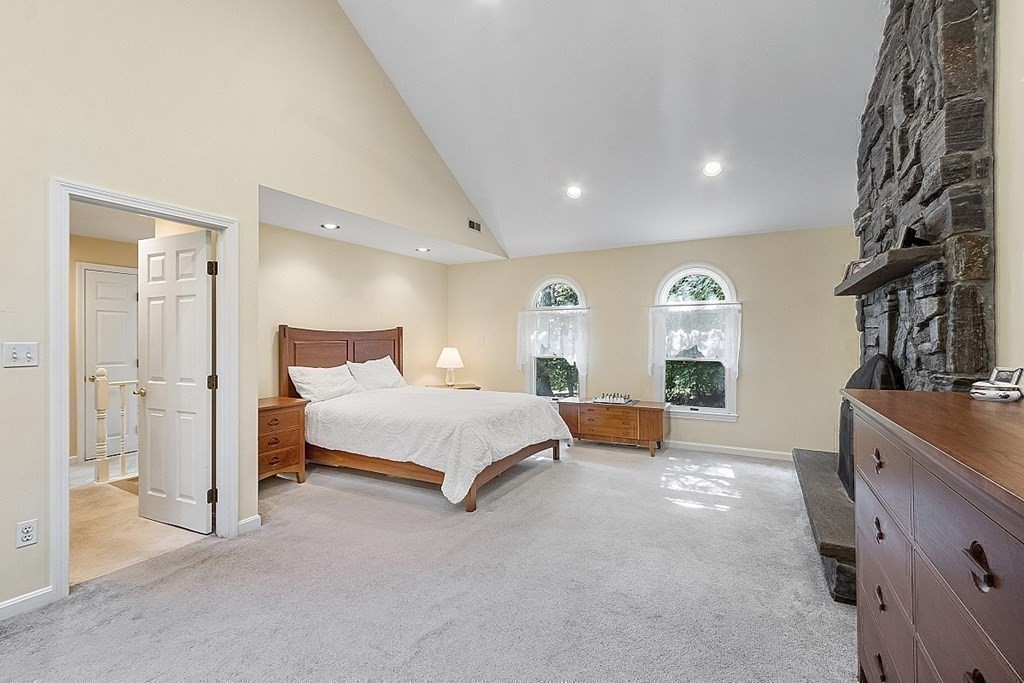 4 Edgewood Road Tewksbury, MA 01876 - Photo 24 of 42 Gallery Image 24
