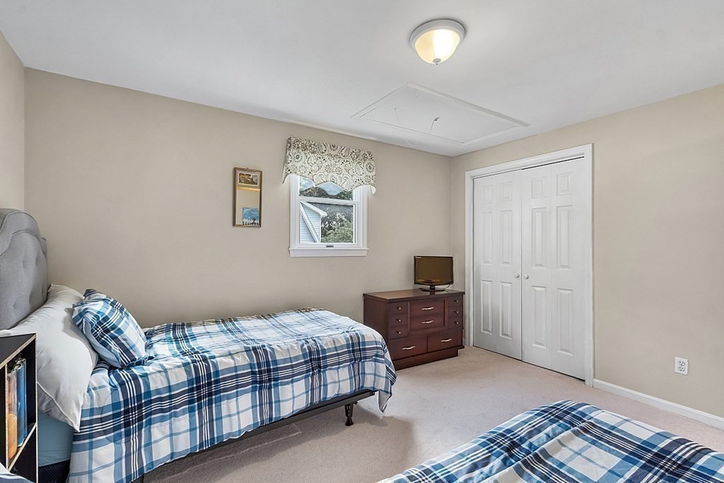4 Edgewood Road Tewksbury, MA 01876 - Photo 31 of 42 Gallery Image 31