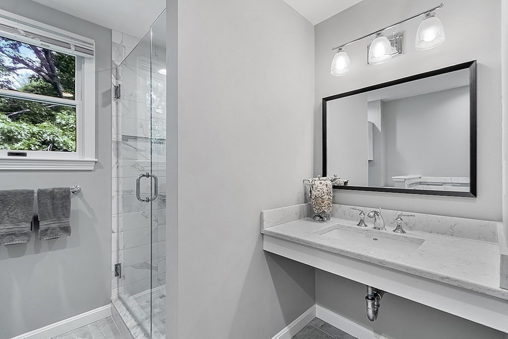 4 Edgewood Road Tewksbury, MA 01876 - Photo 33 of 42 Gallery Image 33