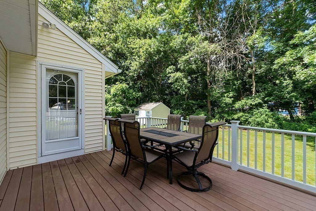 4 Edgewood Road Tewksbury, MA 01876 - Photo 41 of 42 Gallery Image 41