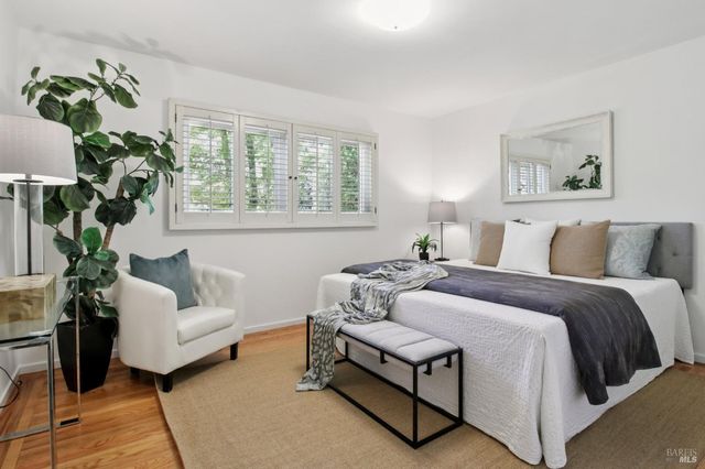 $940,000 | 754 Bradley Avenue, Novato, CA 94947