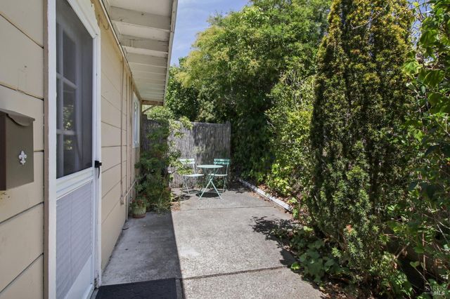 $940,000 | 754 Bradley Avenue, Novato, CA 94947