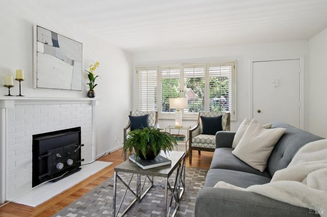 $940,000 | 754 Bradley Avenue, Novato, CA 94947