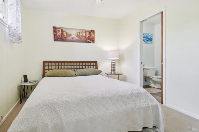 $940,000 | 754 Bradley Avenue, Novato, CA 94947