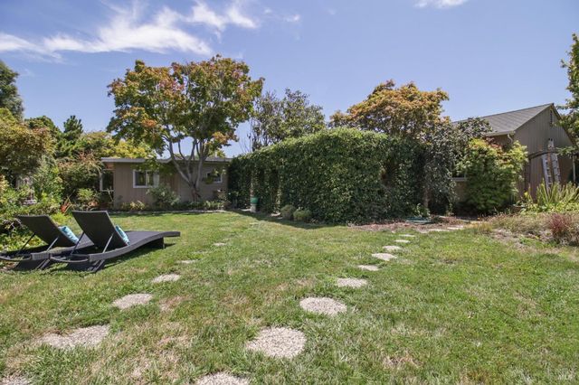 $940,000 | 754 Bradley Avenue, Novato, CA 94947