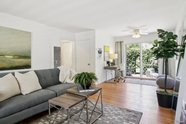 $940,000 | 754 Bradley Avenue, Novato, CA 94947