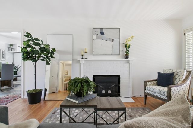 $940,000 | 754 Bradley Avenue, Novato, CA 94947