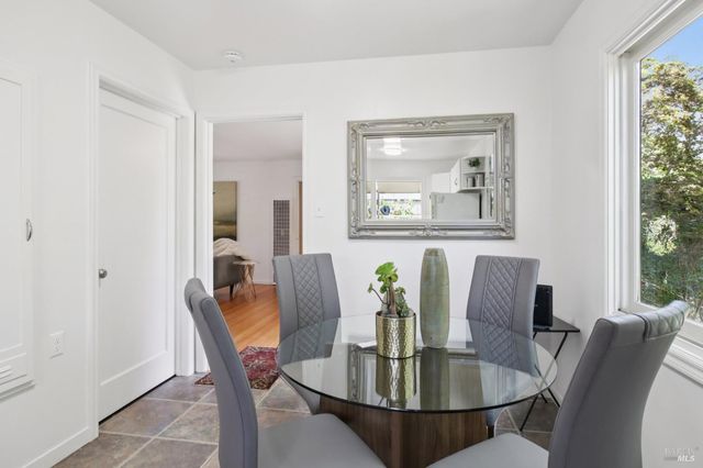 $940,000 | 754 Bradley Avenue, Novato, CA 94947