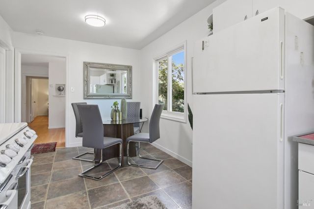 $940,000 | 754 Bradley Avenue, Novato, CA 94947