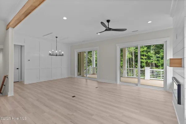 $1,150,000 | 633 Vale Drive, Wilmington, NC 28411