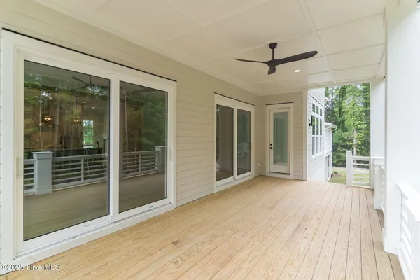 $1,150,000 | 633 Vale Drive, Wilmington, NC 28411