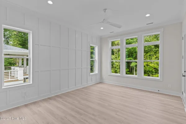 $1,150,000 | 633 Vale Drive, Wilmington, NC 28411