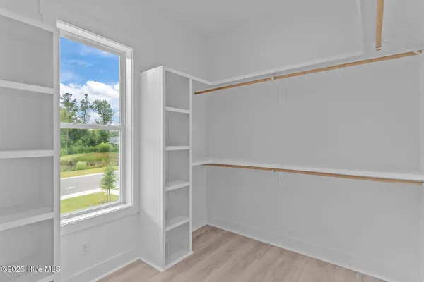 $1,150,000 | 633 Vale Drive, Wilmington, NC 28411