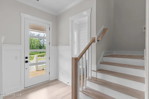 $1,150,000 | 633 Vale Drive, Wilmington, NC 28411