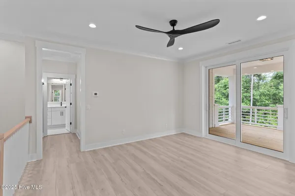 $1,150,000 | 633 Vale Drive, Wilmington, NC 28411