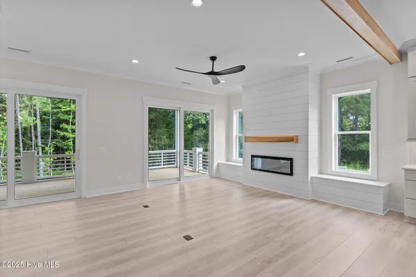 $1,150,000 | 633 Vale Drive, Wilmington, NC 28411