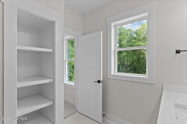 $1,150,000 | 633 Vale Drive, Wilmington, NC 28411