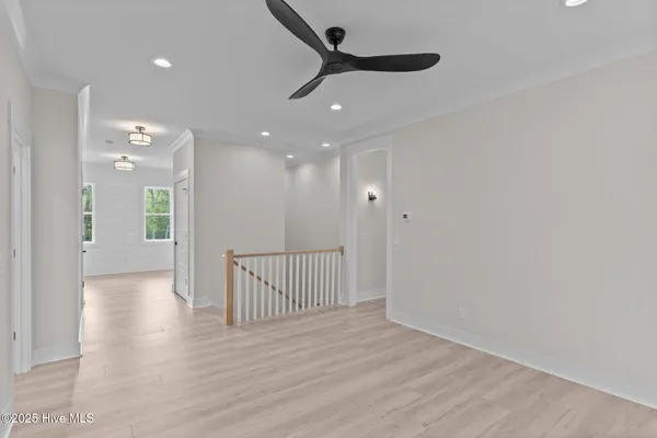 $1,150,000 | 633 Vale Drive, Wilmington, NC 28411