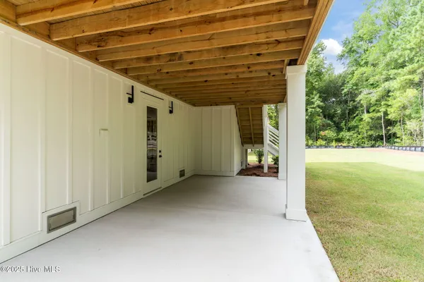 $1,150,000 | 633 Vale Drive, Wilmington, NC 28411
