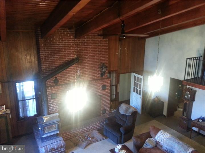2327 Swinging Bridge Road Green Lane, PA 18054 - Photo 11 of 20 Gallery Image 11