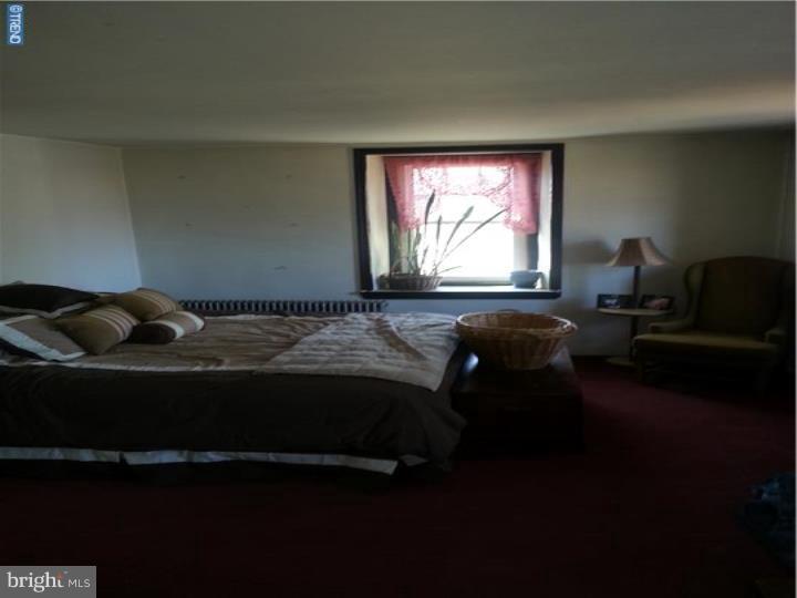 2327 Swinging Bridge Road Green Lane, PA 18054 - Photo 12 of 20 Gallery Image 12