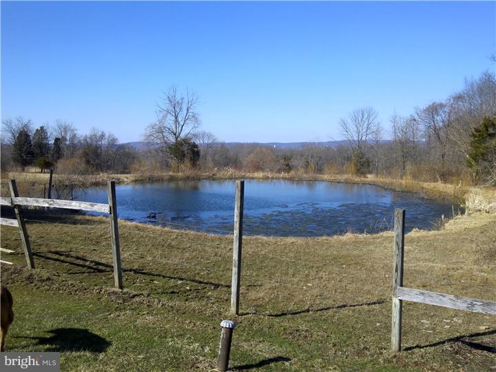 2327 Swinging Bridge Road Green Lane, PA 18054 - Photo 16 of 20 Gallery Image 16