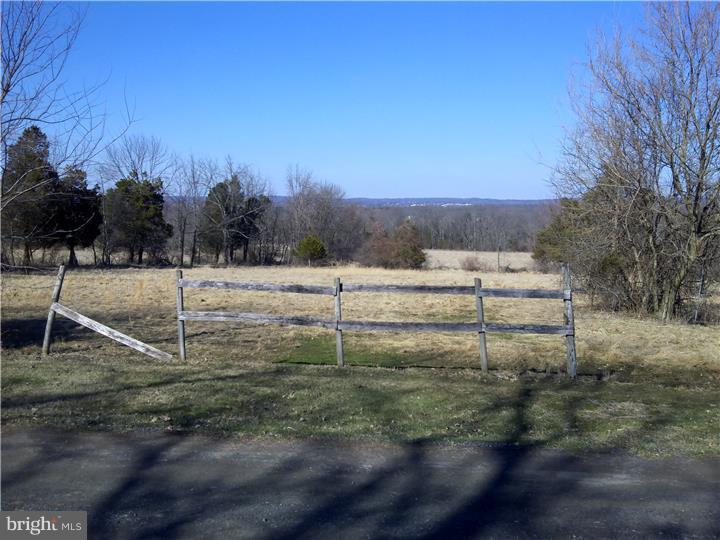 2327 Swinging Bridge Road Green Lane, PA 18054 - Photo 19 of 20 Gallery Image 19
