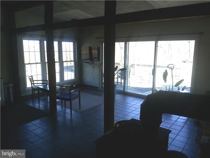 2327 Swinging Bridge Road Green Lane, PA 18054 - Photo 8 of 20 Gallery Image 8