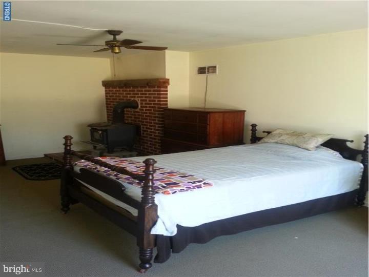 2327 Swinging Bridge Road Green Lane, PA 18054 - Photo 9 of 20 Gallery Image 9