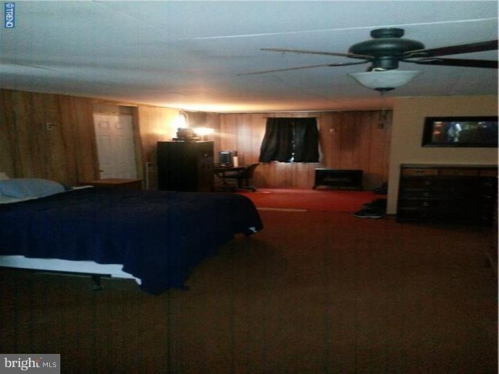 2327 Swinging Bridge Road Green Lane, PA 18054 - Photo 10 of 20 Gallery Image 10